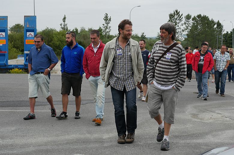 2016 06 29 SegundaXornadaFolgaSiderometalOurense06.jpg